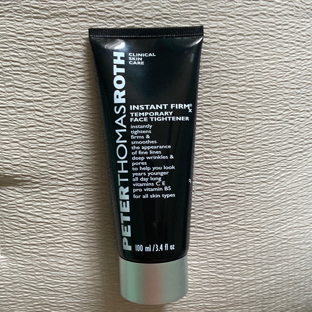 Peter Thomas Roth Instant Firm